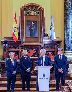 III Encontro Luso Espanhol 11.jpeg