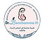 Image1.png