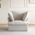 Thumbnail: sofa