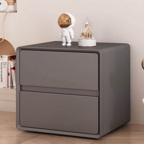 night stand