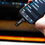 Thumbnail: SanDisk Ultra Dual Drive Go 128GB