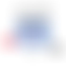 MacOS မှာ Video ကြည့်ဖို့ အကောင်းဆုံး App 3 ခု