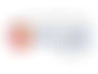 Microsoft Office 2021 for Mac