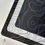 Thumbnail: Contour Mouse Pad - Black