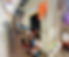 1dd808ce-ce2c-4029-9fb3-846a8b14bfff_edited.jpg