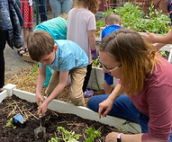 GardenOfHope.jpg