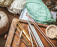 Fiber Crafts (1).png