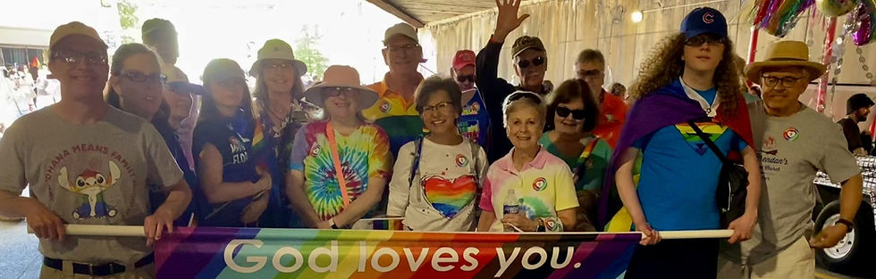 welcome-pride-3.12ratio.jpg