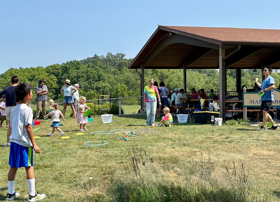 Picnic