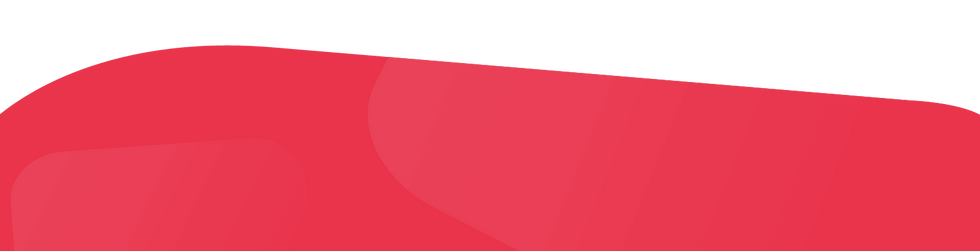 pie de pagina.png
