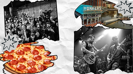 Untitled design (25).png