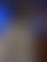 White Plains' Rapper JCA Comes By The Studio | Music in the 914 #2