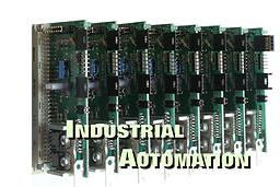 Custom Products