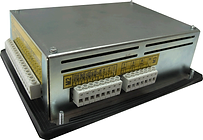 GENSET CONTROLLERS EM20