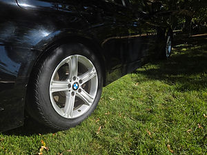 shiny_wheels_and_tires