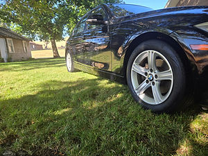 shiny_wheels_and_tires