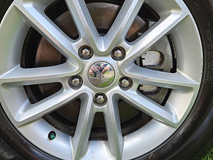 Shiny_wheel