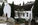 Things to do and photograph in Paarl