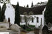 Things to do and photograph in Paarl