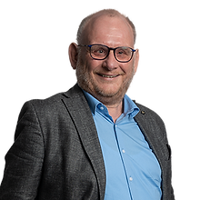 juergen-endres_edited.png