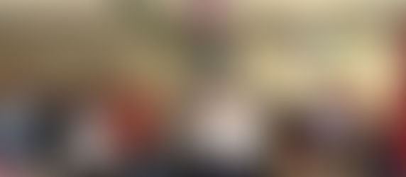 CDU Ochtendung singt Weihnachtslieder im Alten- und Pflegeheim St. Martin