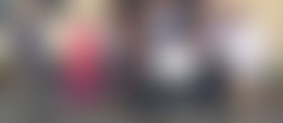 Förderverein des Altenheims erhält über 300 Euro aus Weihnachtsbaumaktion