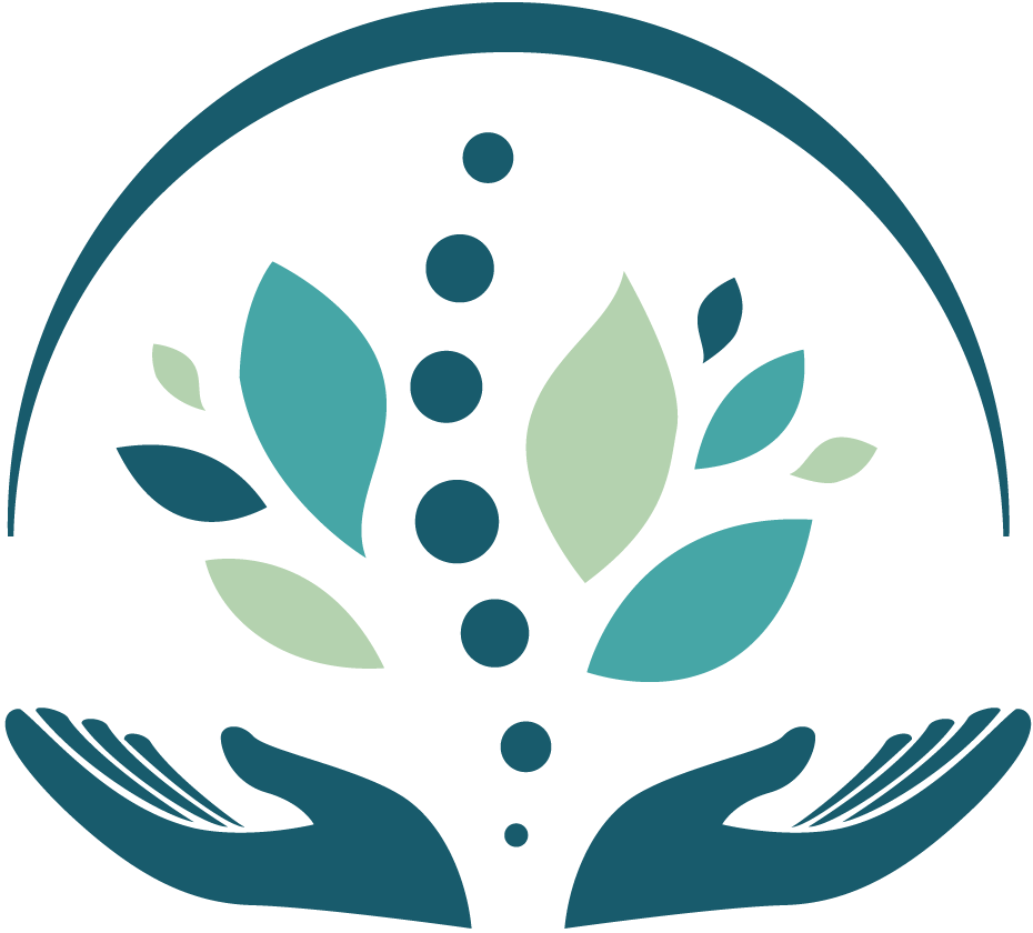 logo-geraldine-RVB.gif