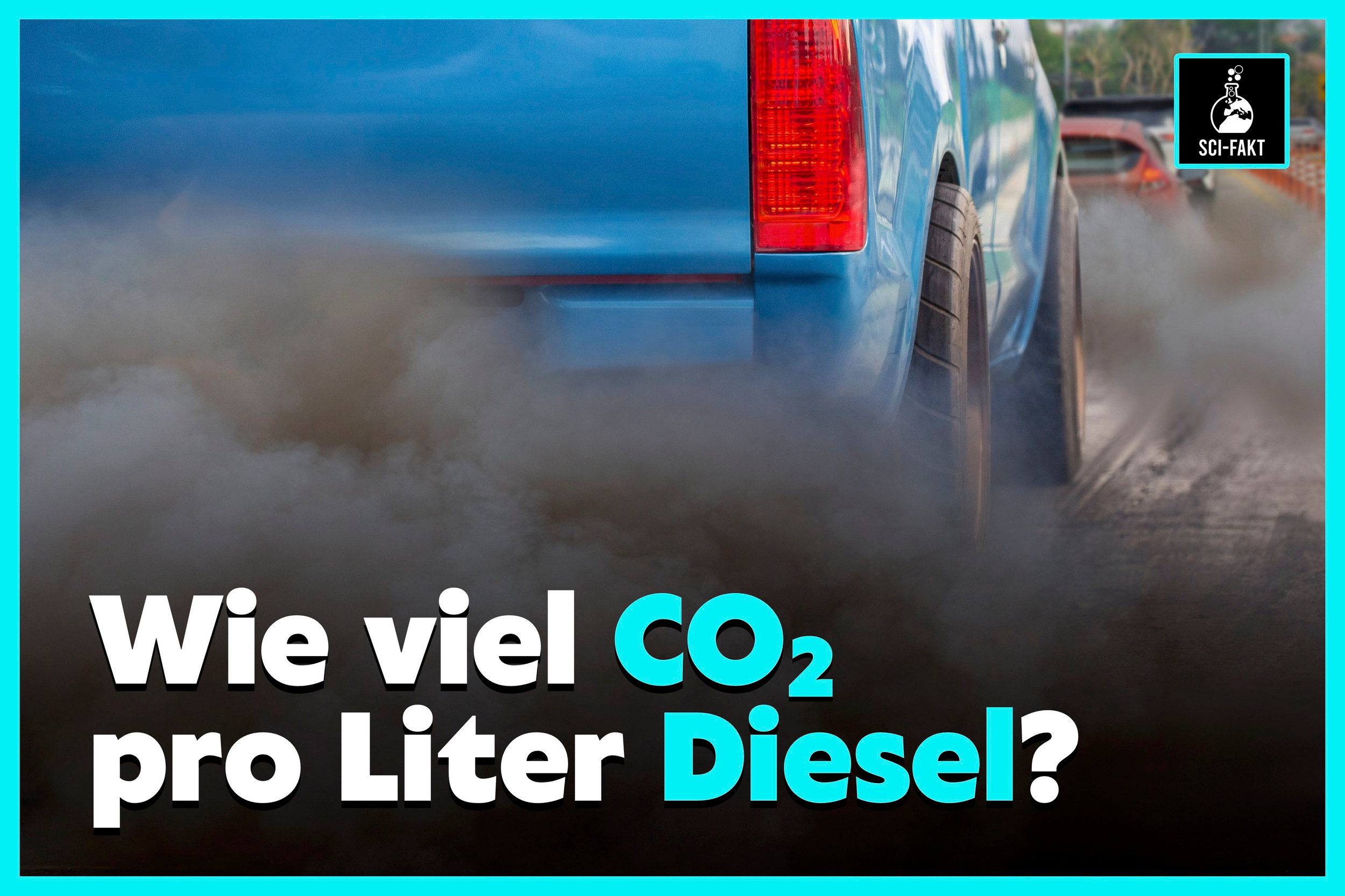 Wie Viel Wiegt Ein Liter Diesel