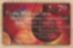 Kerstfest, kerstfeest, Briefmarke, selten, teuer, wertvoll