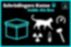 Schrödingers Katze Experiment erklärt