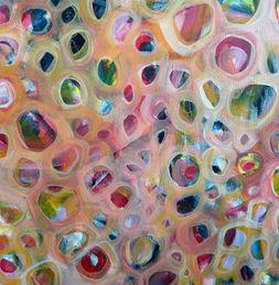 2022-01-31 12.35.22.jpg