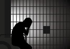 big_jail_convict.jpg