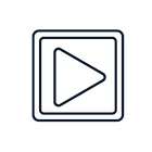 programe finess vidéo cherbourg