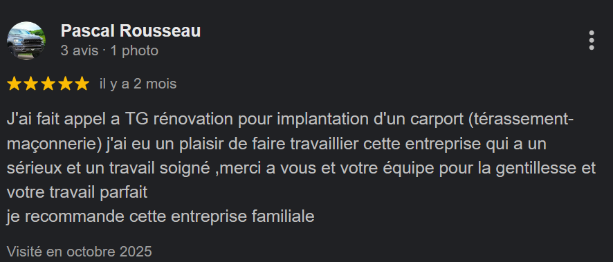 Capture d'écran 2026-01-03 142213