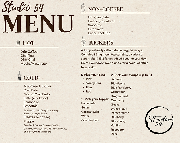 Landscape Studio 54 Menu.png