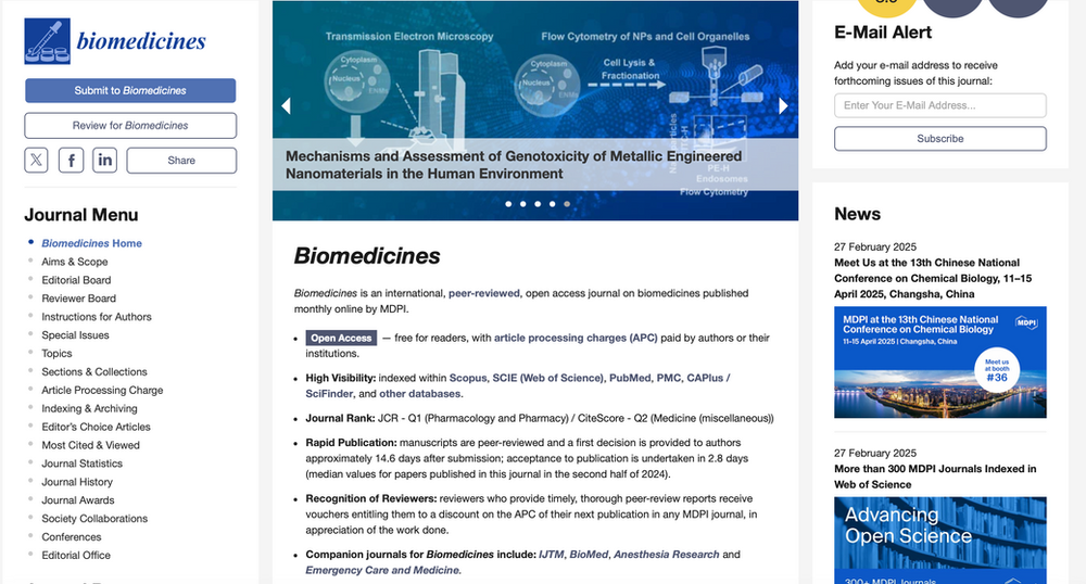Pearson ve Spearman Korelasyon Analizi SPSS'te Adım Adım