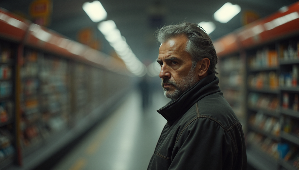 Yüksek Lisans Tezi Nasıl Yazılır? Adım Adım Rehber