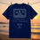 Miniaturbild: AI4630 x Keroh Zen - Greetings from Nowhere