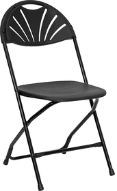 chair.gif