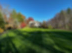 Fertilizer Company