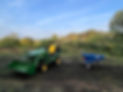 1DEE6DBA-D324-461A-8591-AB5E98411EFF.jpg