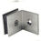 Miniatura: Conector con aleta entalle X