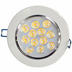 Luminaria embutida.jpg