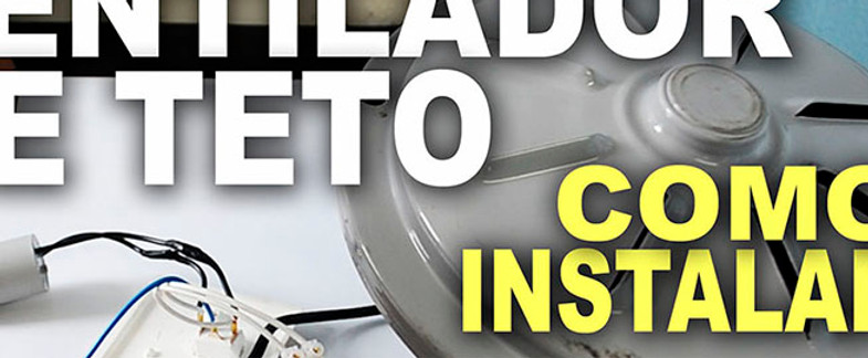 VENTILADOR INSTALAR.jpg