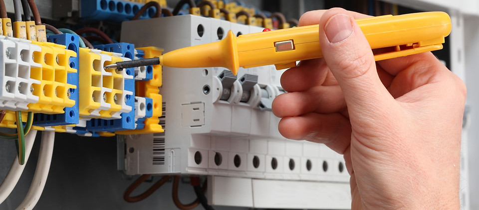 dicas-para-melhorar-a-instalacao-eletric