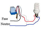 LED LAMPADA.jpg
