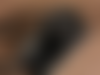 札幌 中央区 カメラ 買取