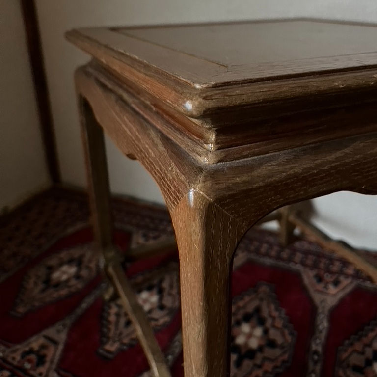 札幌 買取 家具 テーブル