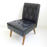 カリモク 札幌 買取 家具