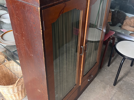 札幌 買取 家具 レトロ